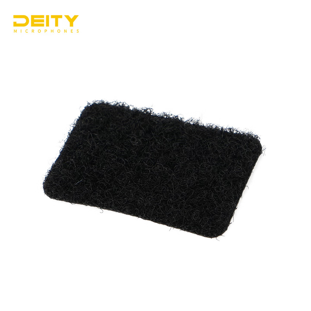 DEITY TC-1 Kit Wireless Timecode Box Generator Microphone Time Coder Recording