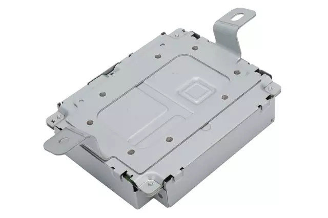 Genuine GM Video Processing Module 84560573