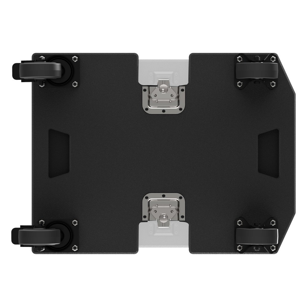 Electro-Voice EVOLVE70-DOLLY Dolly for EVOLVE70 Speaker System