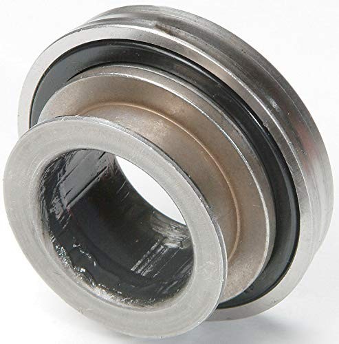 614018 Clutch Release Bearing Assembly