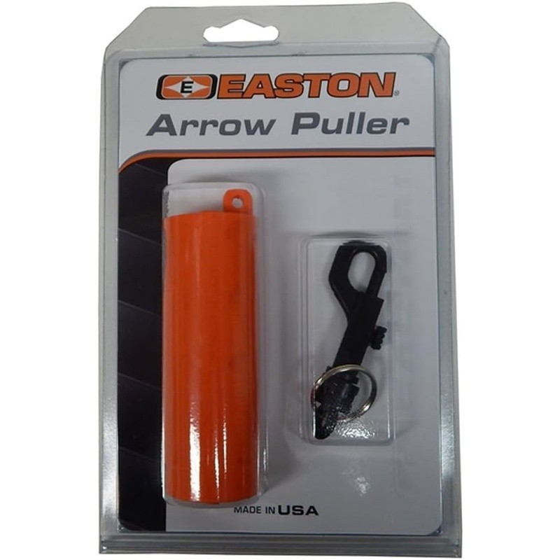 Arrow Puller Wedge Single Tool Archery Quick Arrow Retrieval & Easy Handling New