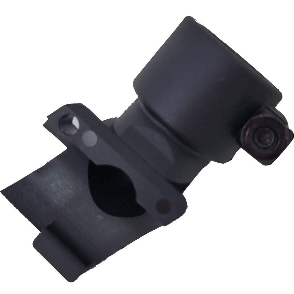 Tippmann Stormer Feedneck Assembly