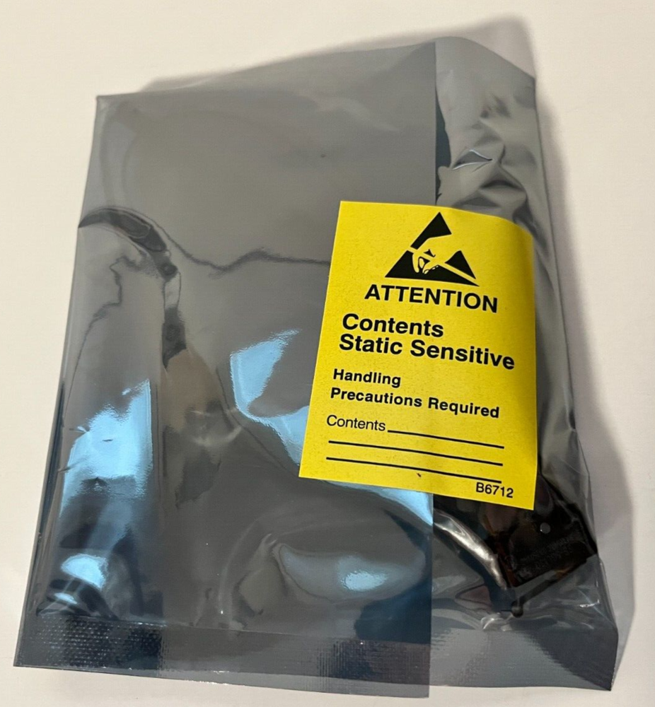 Zebra 170PAX4 Door-Open Switch Replacement Kit. Part # G57355M