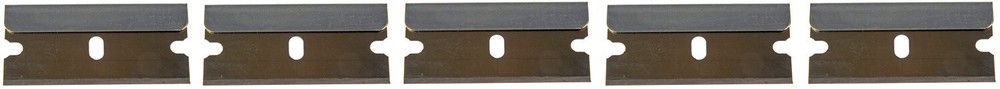 Razor Blade Dorman 22020
