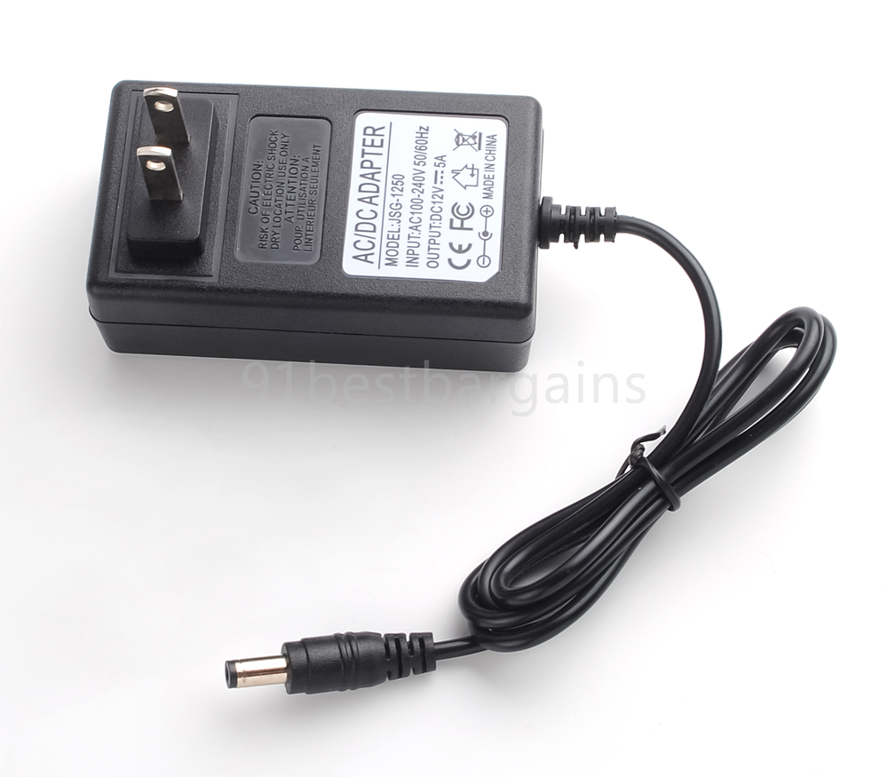 Access Control Outswinging Door 180KG Force Electromagnetic Lock Kit & Remote