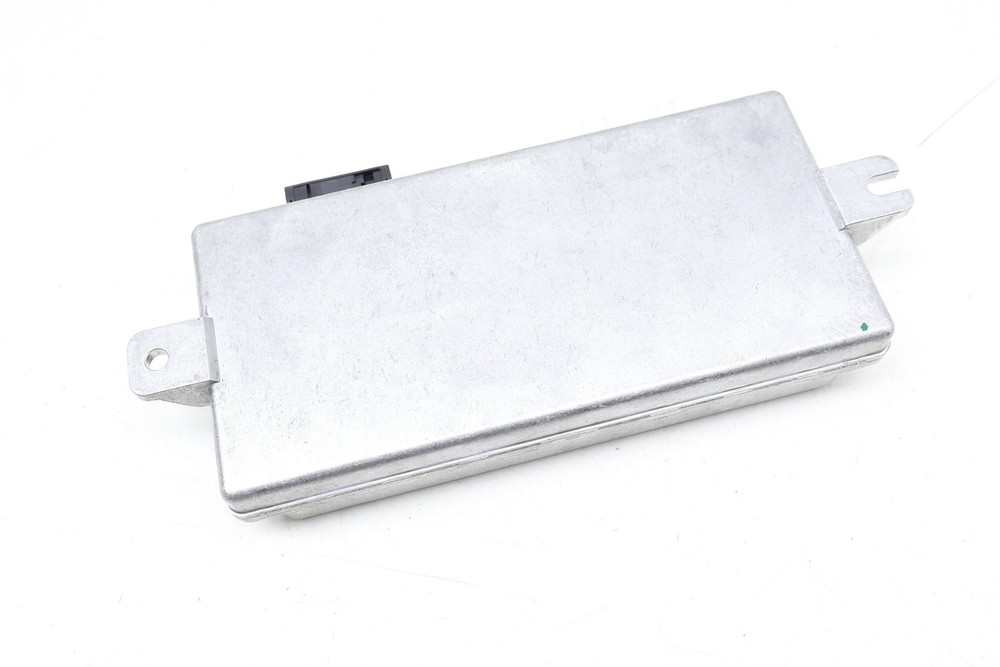 2014-2018 BMW X5 - Surround VIEW Camera Control Module 9396831