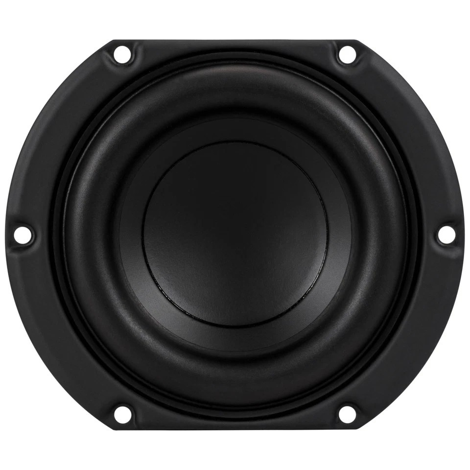 830878 3-1/2" Passive Radiator