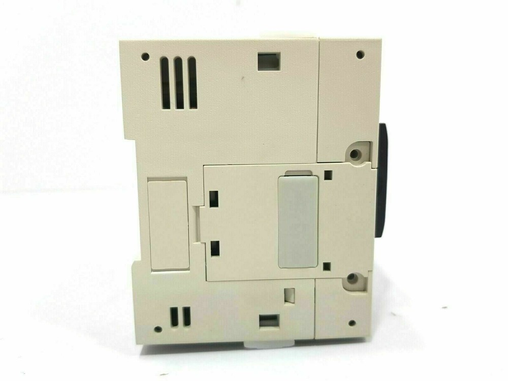 MITSUBISHI FX3U-32MR/DS Module ✦KD