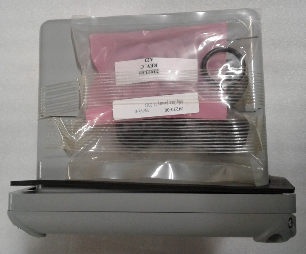 Rosemount Emerson 1057*50646647 Multi Parameter Analyzer - New in Box
