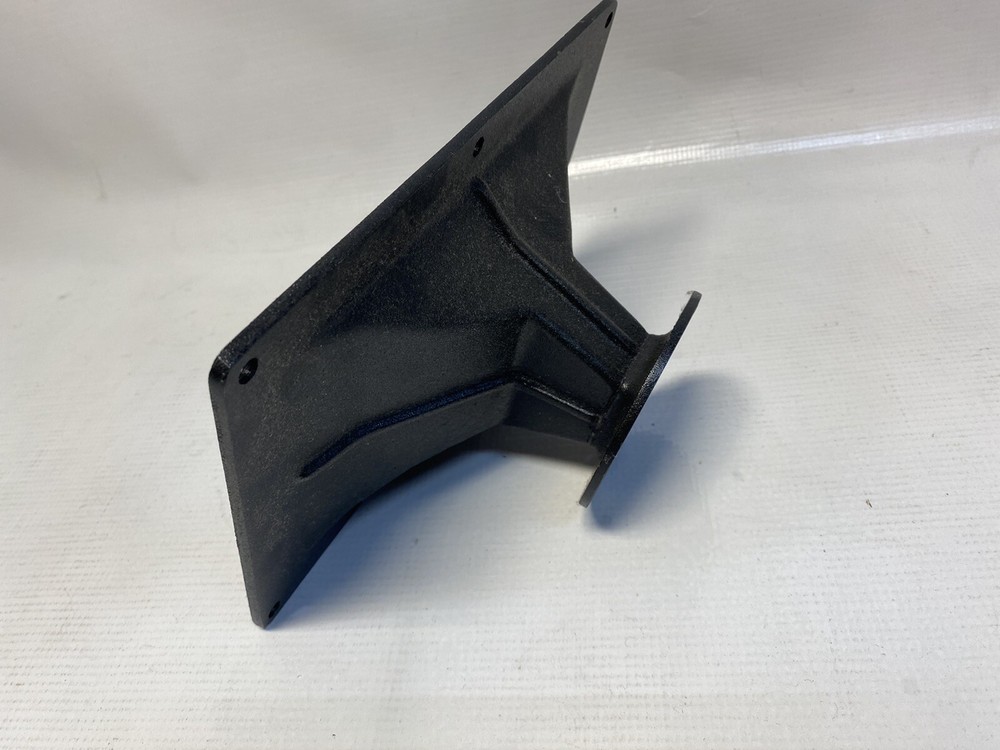 Pyle PH2017 Bolt-On Radiation Horn