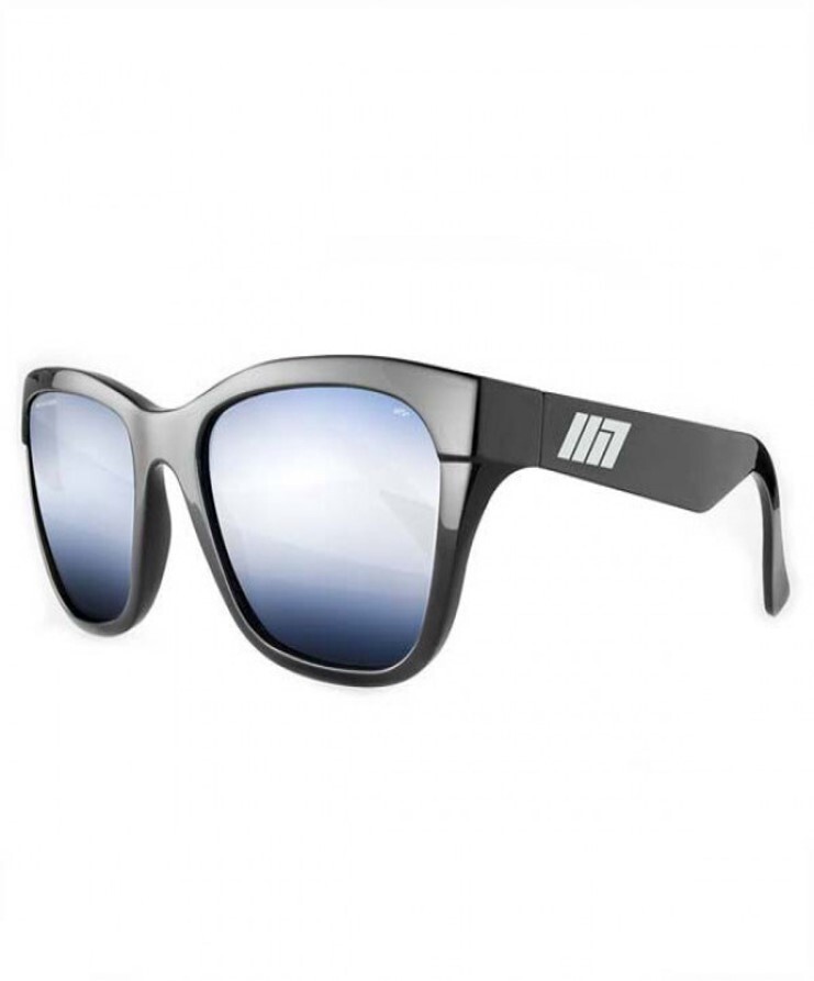 Method Seven Coup HPS PLUS Black