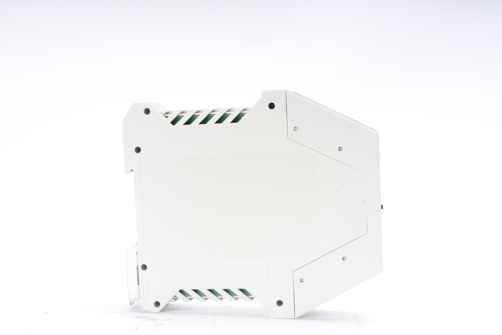 Schneider Electric VW3M3103 Holding Brake Controller