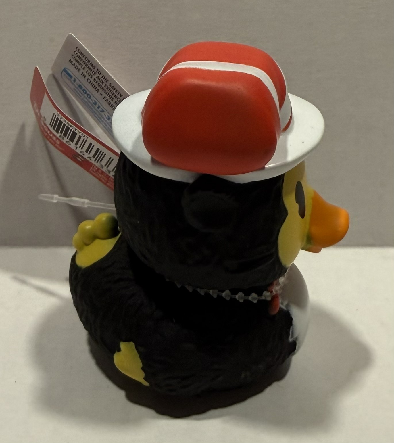 Duckalooz Rubber Ducks ~ You Choose ~ Many Characters to Choose From ~ NEW