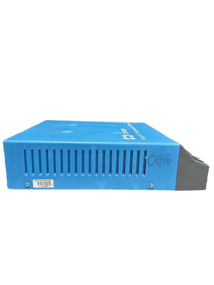 Covidien Force FX Generator Unit Tested