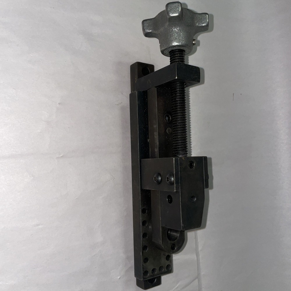 Manual Multifunction Generation Bending Machine/Manual Bender