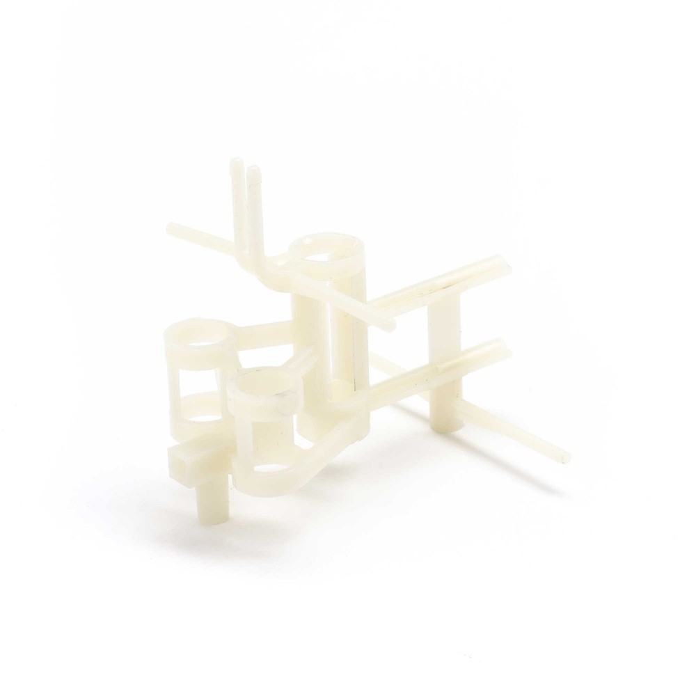 Blade Main Frame Glow mCX BLH-2846