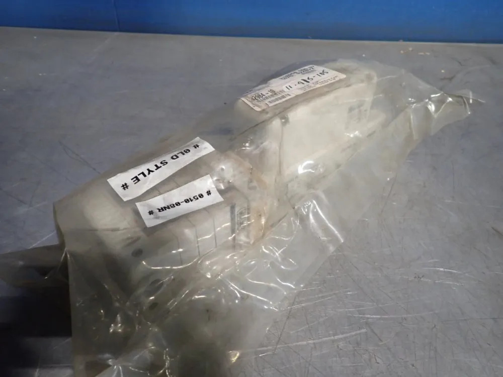 SMC  SERIAL INTERFACE UNIT   08250561143