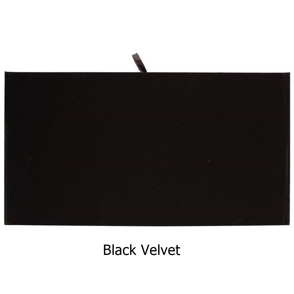 Locking Aluminum Display Case Storage Organizer Sales Case with Black Pad