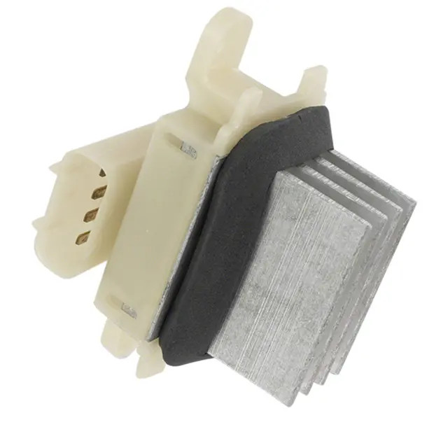 Genuine Ford 2009-2017 Ford - Control Module BL3Z-19E624-B