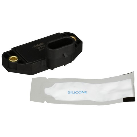 Delphi Ignition Control Module P N Ds10039