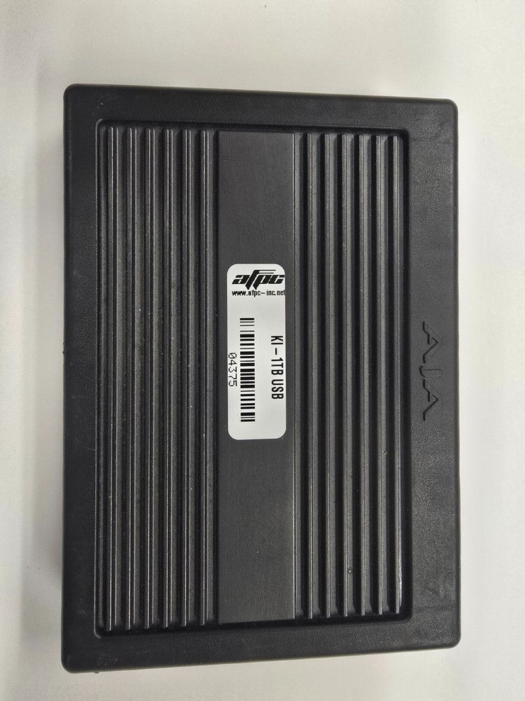 KI-STOR-1TB-USB-RO