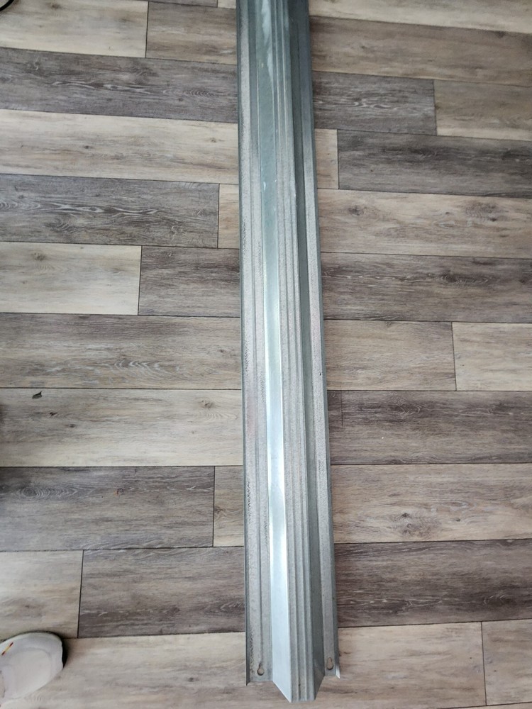 hurricane window shutters panels - several sizes