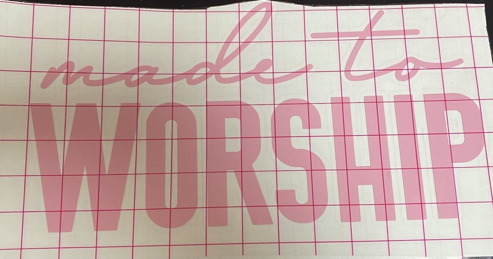 decals vinyls 4x4