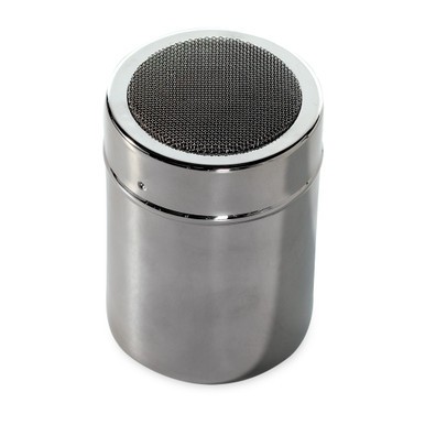 Nordic Ware Powdered Sugar Duster