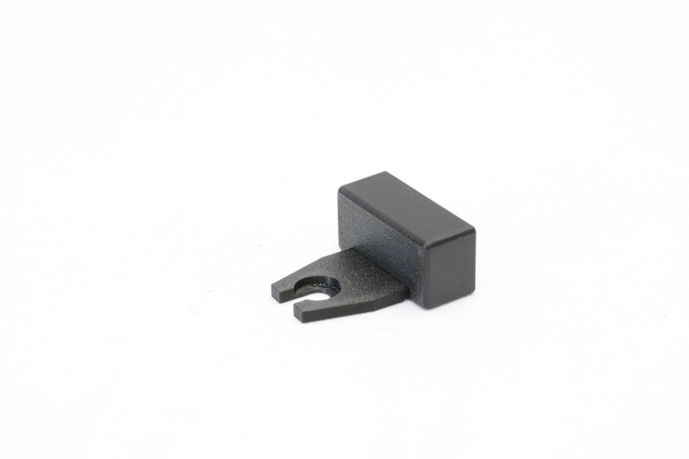 BSA Martini International Quick Loader and loading block kit