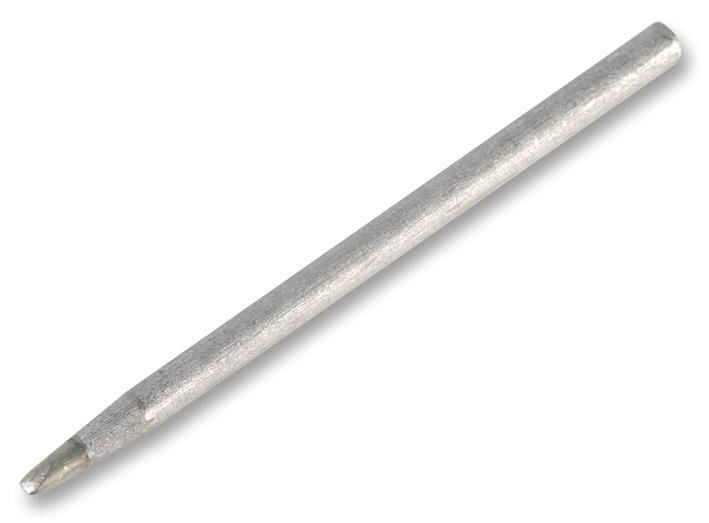 Duratool screwdriver tip 2.0mm