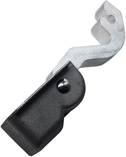830463P Awning Rafter Rivet for A&E 9000 8500(2 Pack)