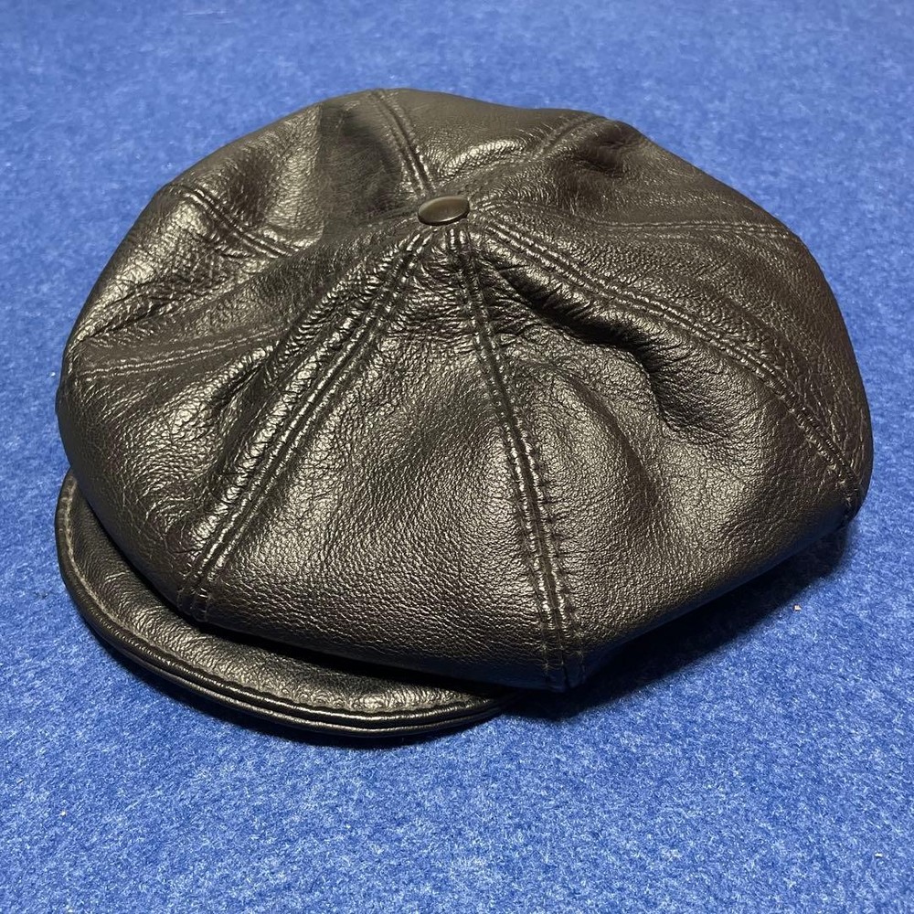 langlitz leathers langlitz leathers casket
