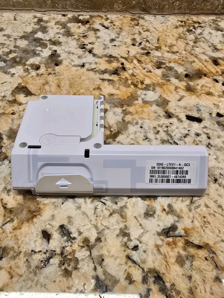 2GIG-LTEV1-A-GC3