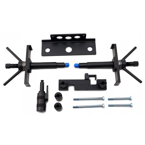 2863 Volvo Cam/Crank Align Kit