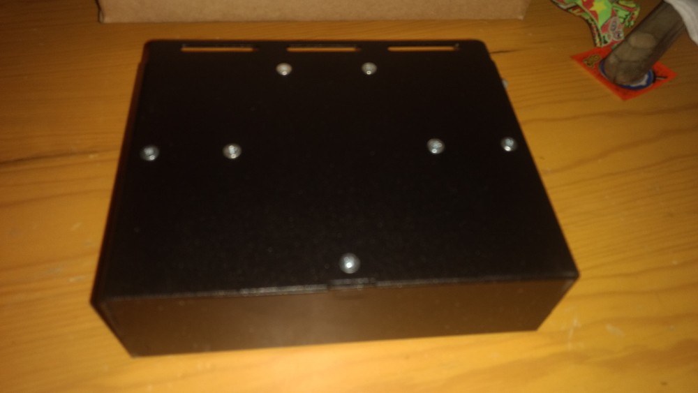 Telect ELF-3006-1100 elf