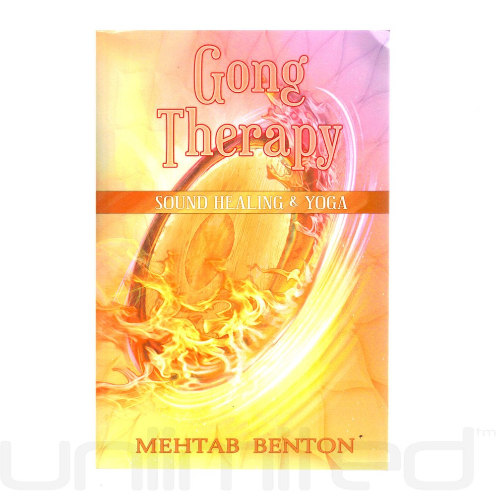 Books by Mehtab Benton