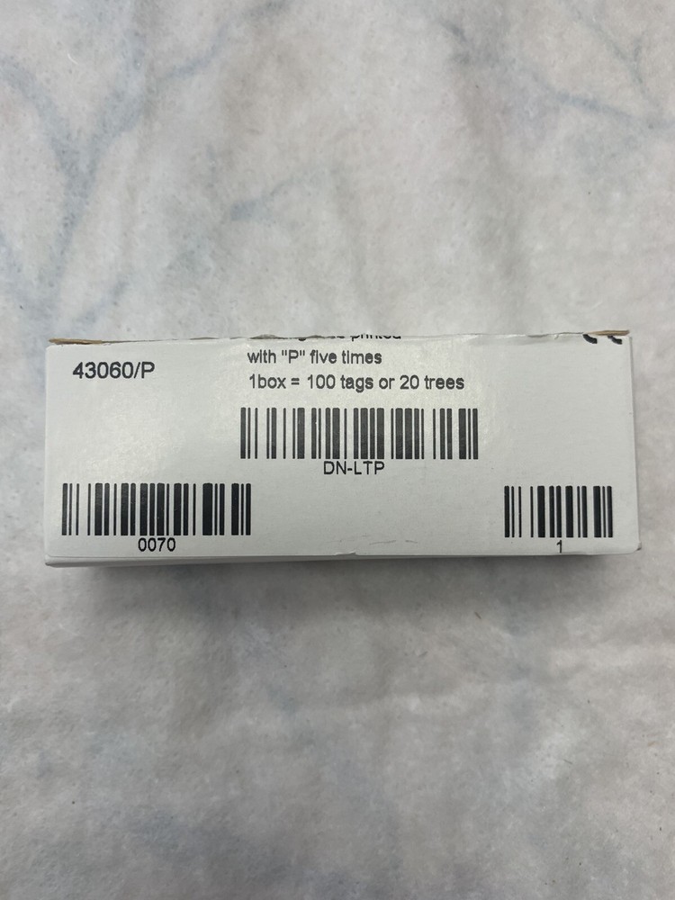 DINnectors DN-LTP