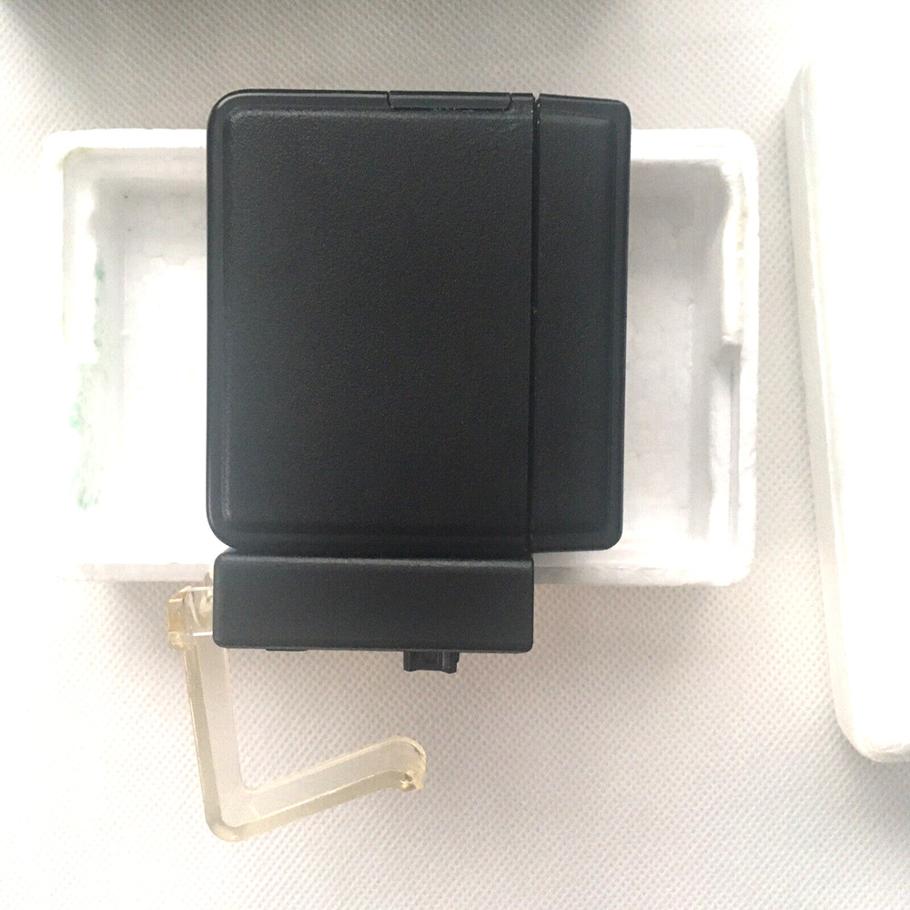 Argus Electronics 9168MC Photo Camera Part Flash Unit Vintage