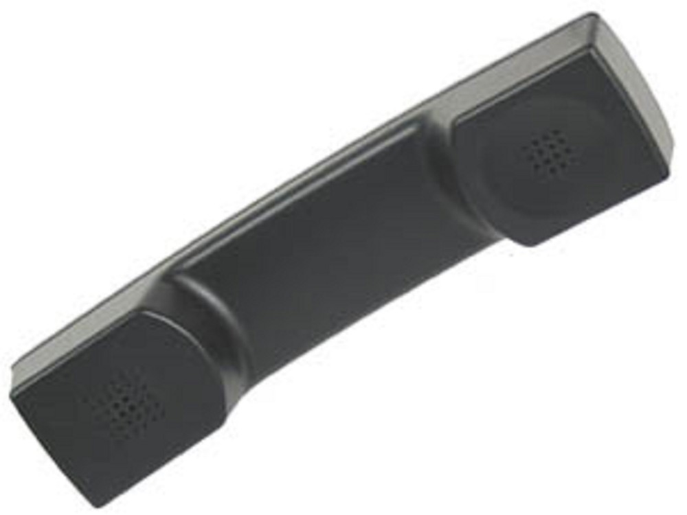 One New Siemens Optiset Series E Handset,  (50 Available)
