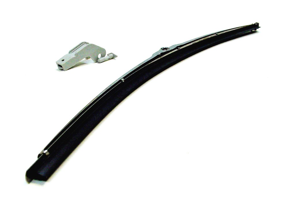 Cadillac 18" Classic Vintage Exact Windshield Wiper Blade