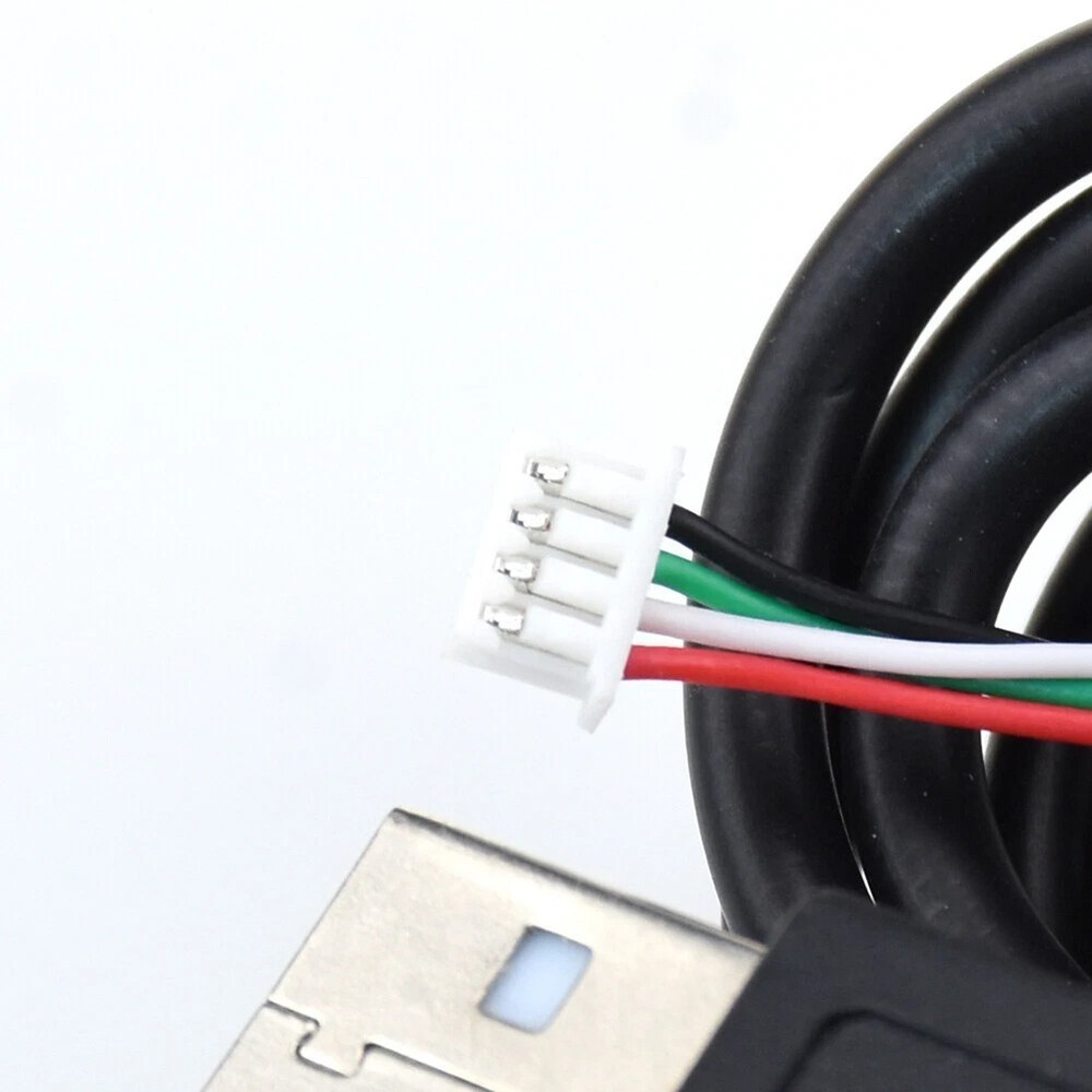 21.5 inch Touch Screen Panel+EETI USB Controller Capacitive Multi 532*326mm 16:9