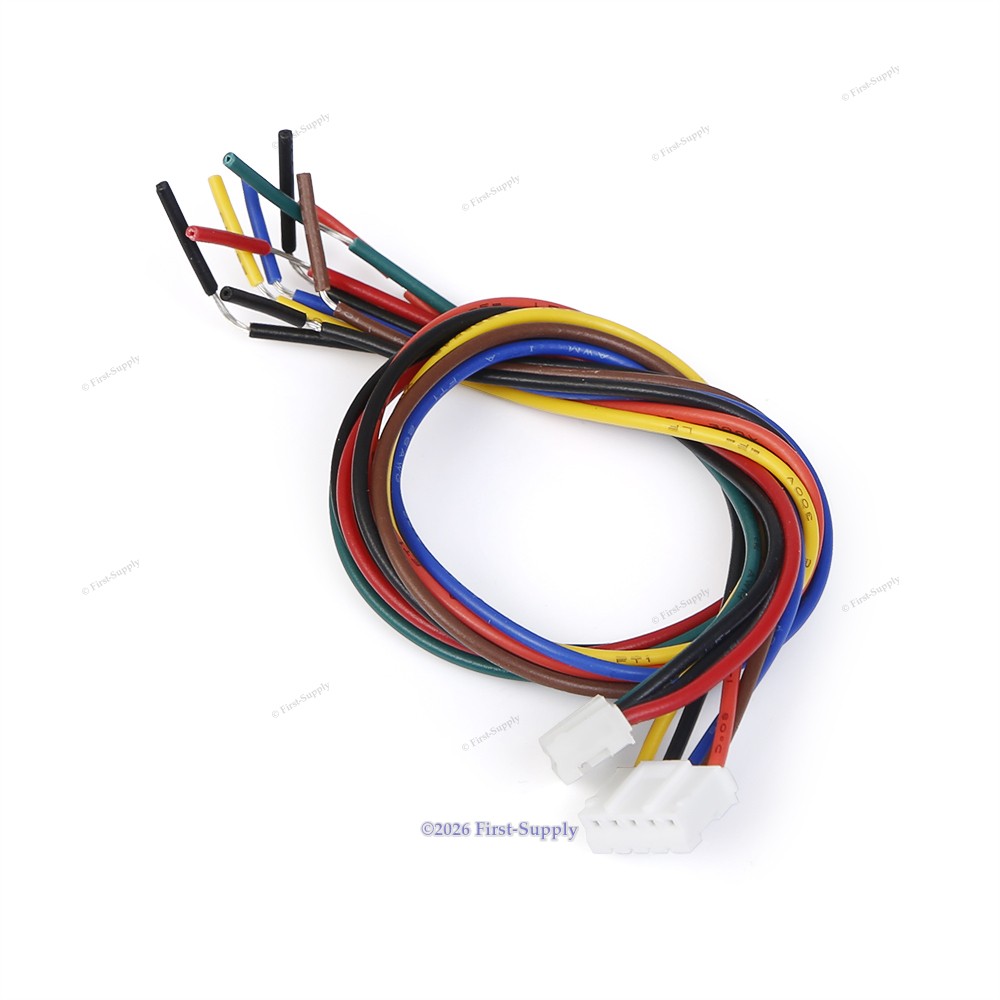 HOMSECUR Support Remote Access WiFi Time Clock & Access Control +50 RFID Cards