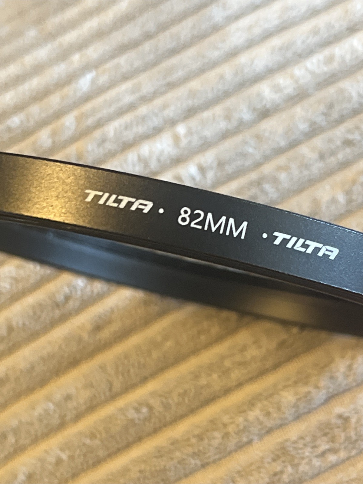 Tilta Mirage Matte Box