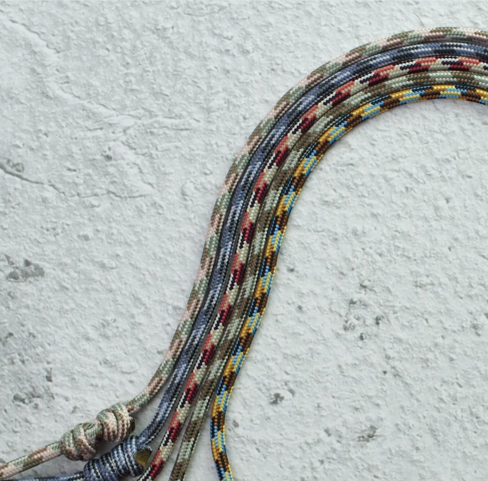 M.Craftsman / PodChain - Earth Brown