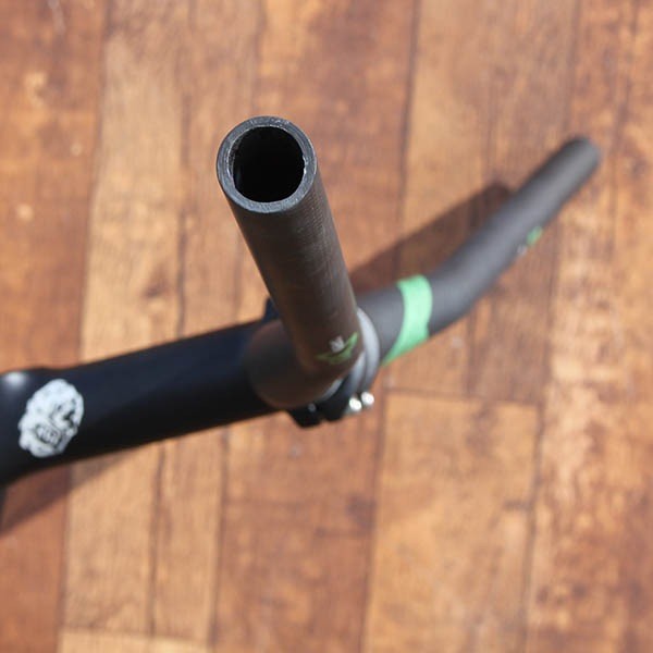 [20% OFF!] OBR - Carbon