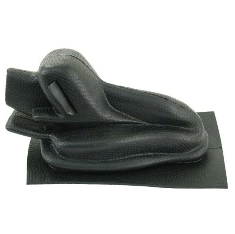 VW EMERGENCY PARKING BRAKE BOOT VOLKSWAGEN BUG SUPER BEETLE GHIA T3 1965-1979