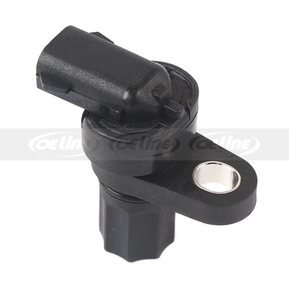 Fit for Ford Ranger F150 E150 E250 E350 Excursion Rear ABS Wheel Speed Sensor
