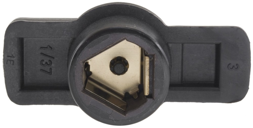 Rotor & Dist Cap Kit Airtex 3D1077