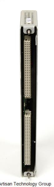 Bently Nevada 3500/20-01-02 I/O Module with RS232/RS422 Interface