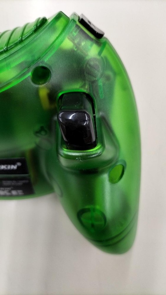 HYPERKIN DUKE XBOX ONE/WINDOWS Controller